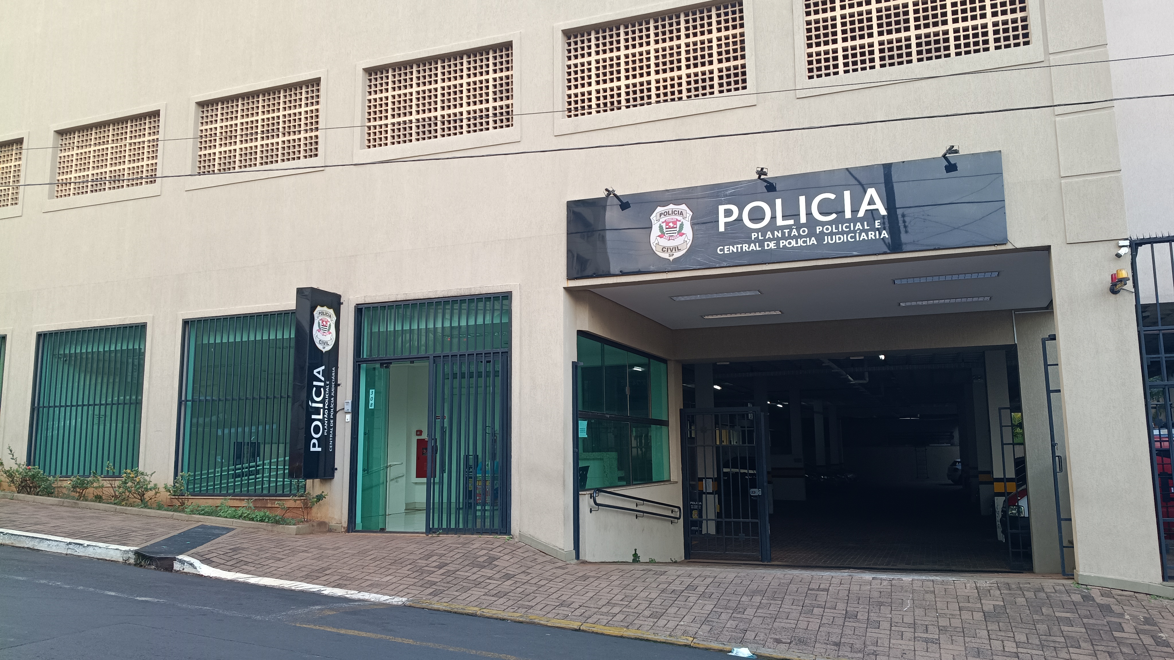 Ciclista é rendido durante assalto e tem bicicleta roubada em Araraquara