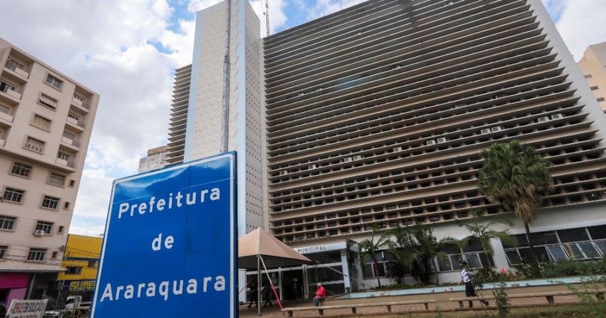 Secretária da Comunicação deixa o cargo e é a segunda exoneração no primeiro escalão em uma semana
