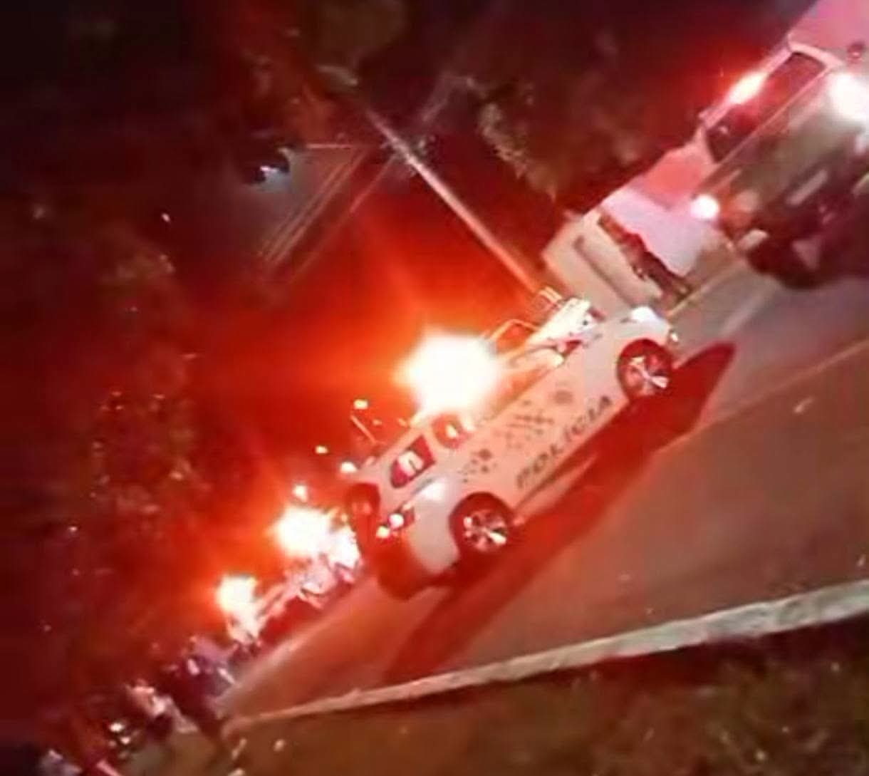 Polícia Civil aponta legítima defesa em ação da PM que terminou com um morto e dois feridos em Jaboticabal