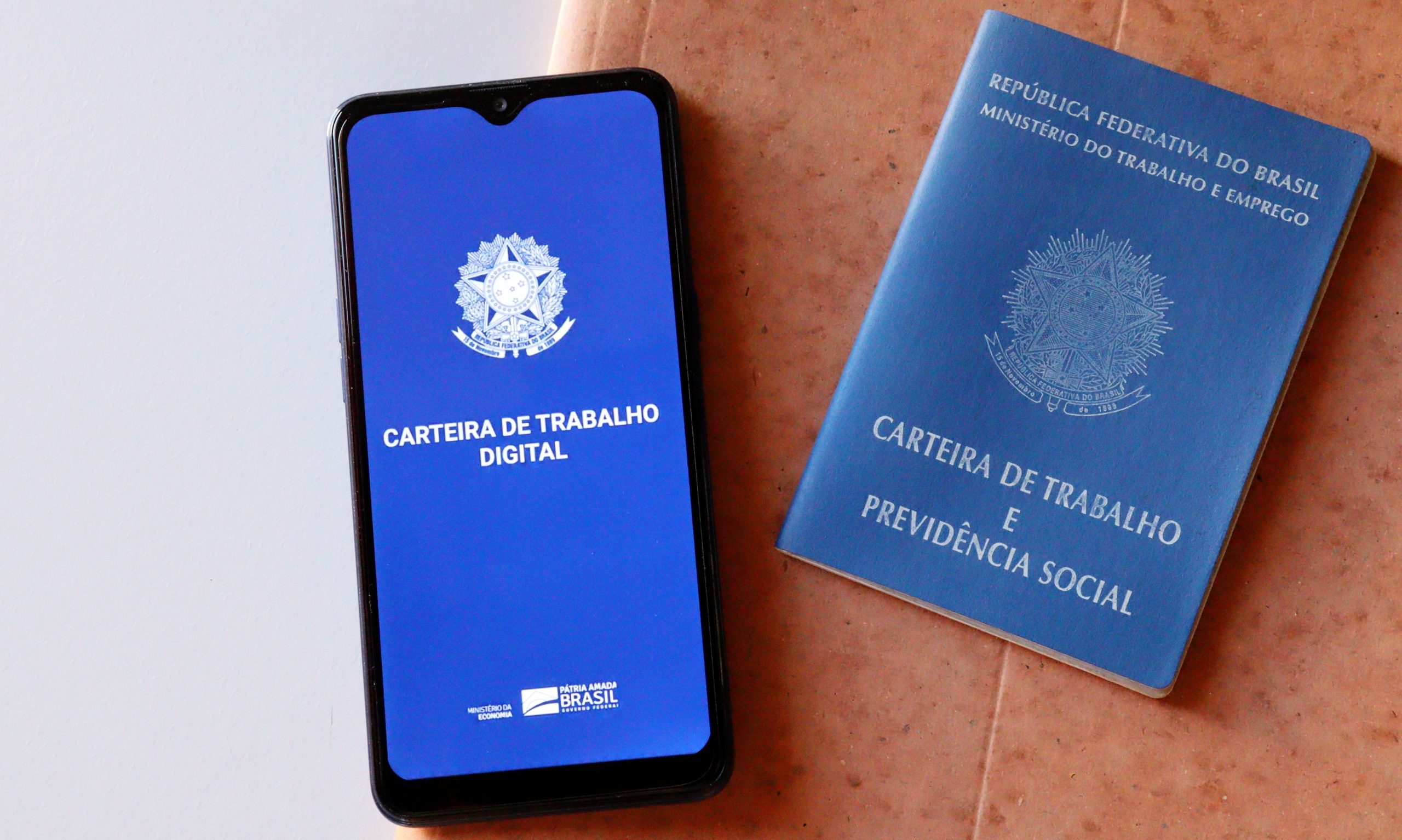 Confira: PAT de Araraquara divulga novas vagas de emprego nesta terça (14)